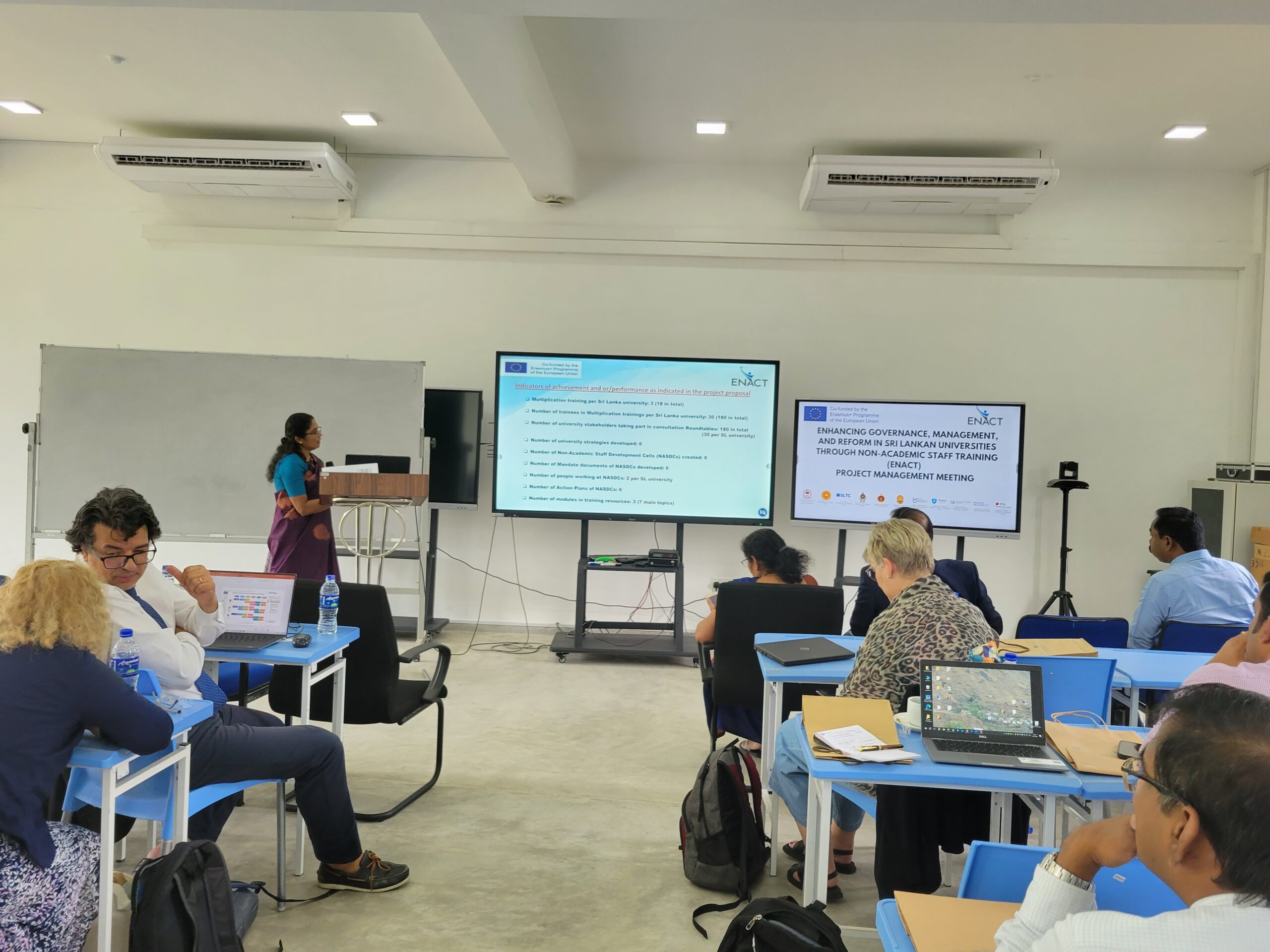 Copy-of-20230711_105824-scaled