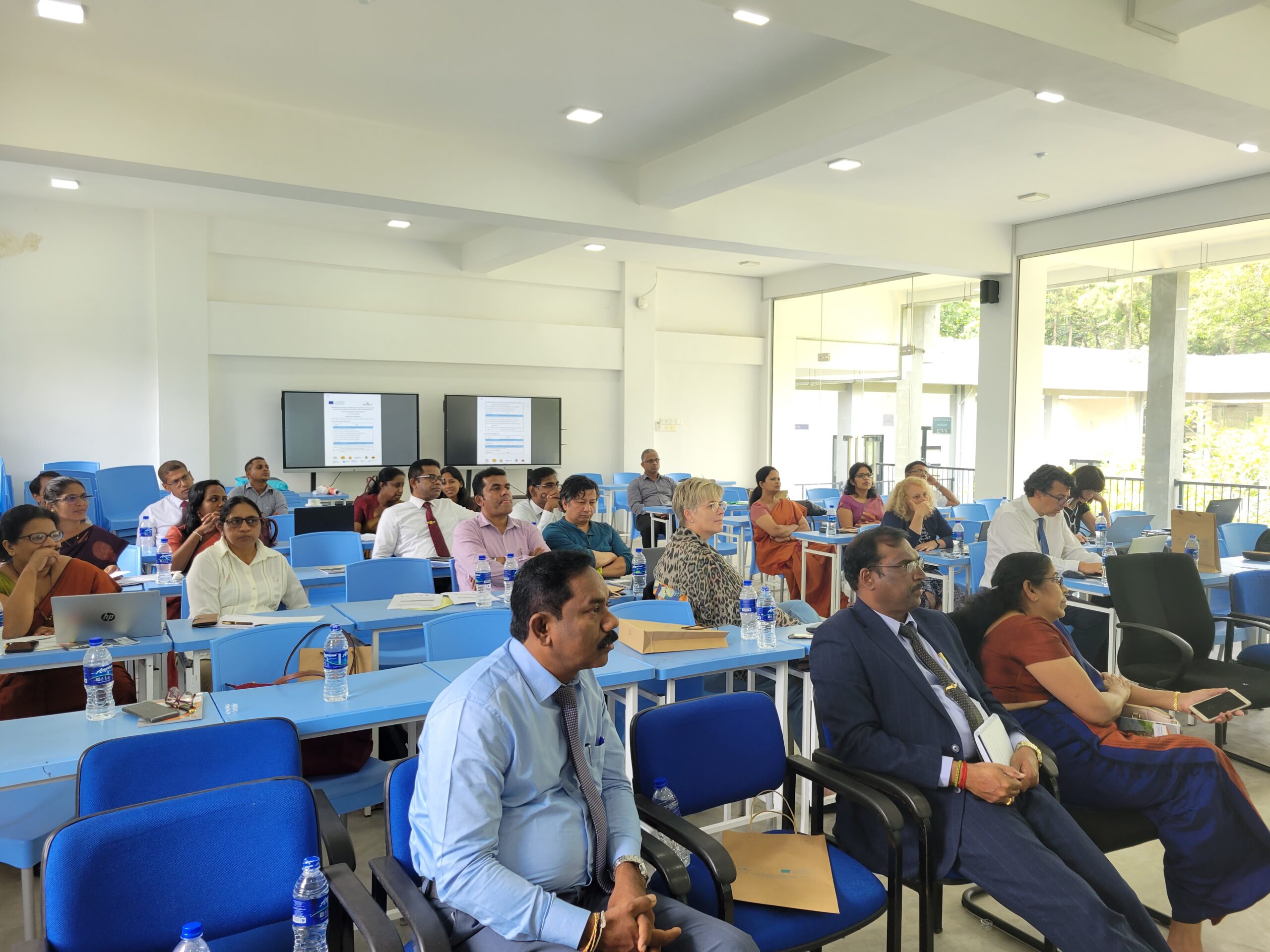 Copy-of-20230711_111505-scaled