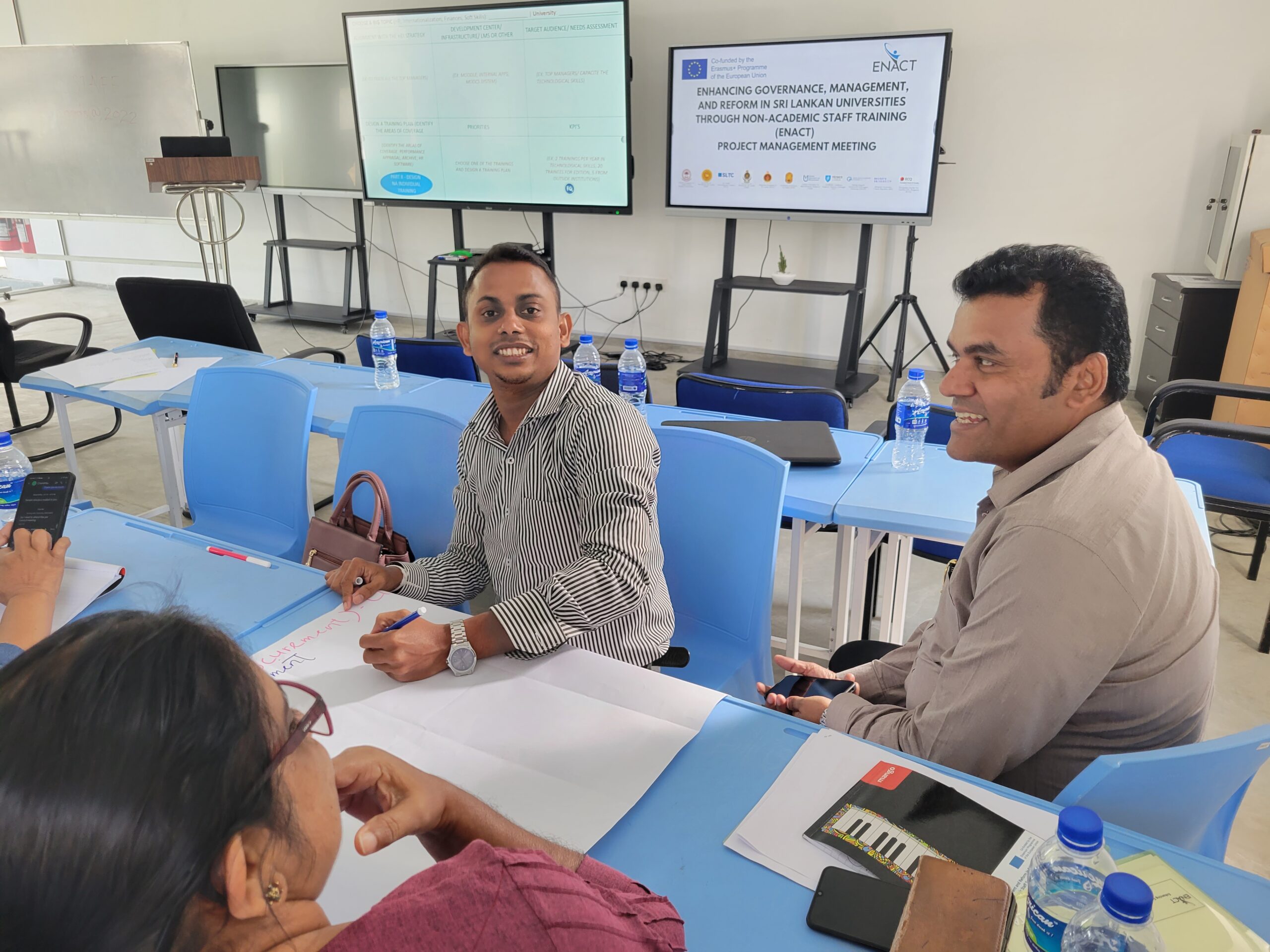 Copy-of-20230712_155656-scaled