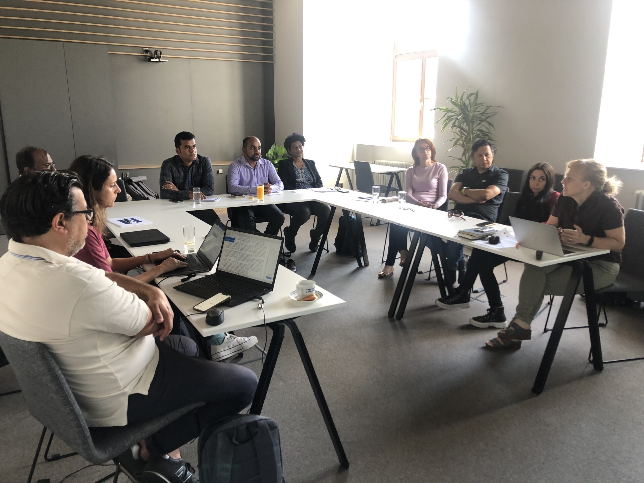 Copy-of-IMG-5838-scaled