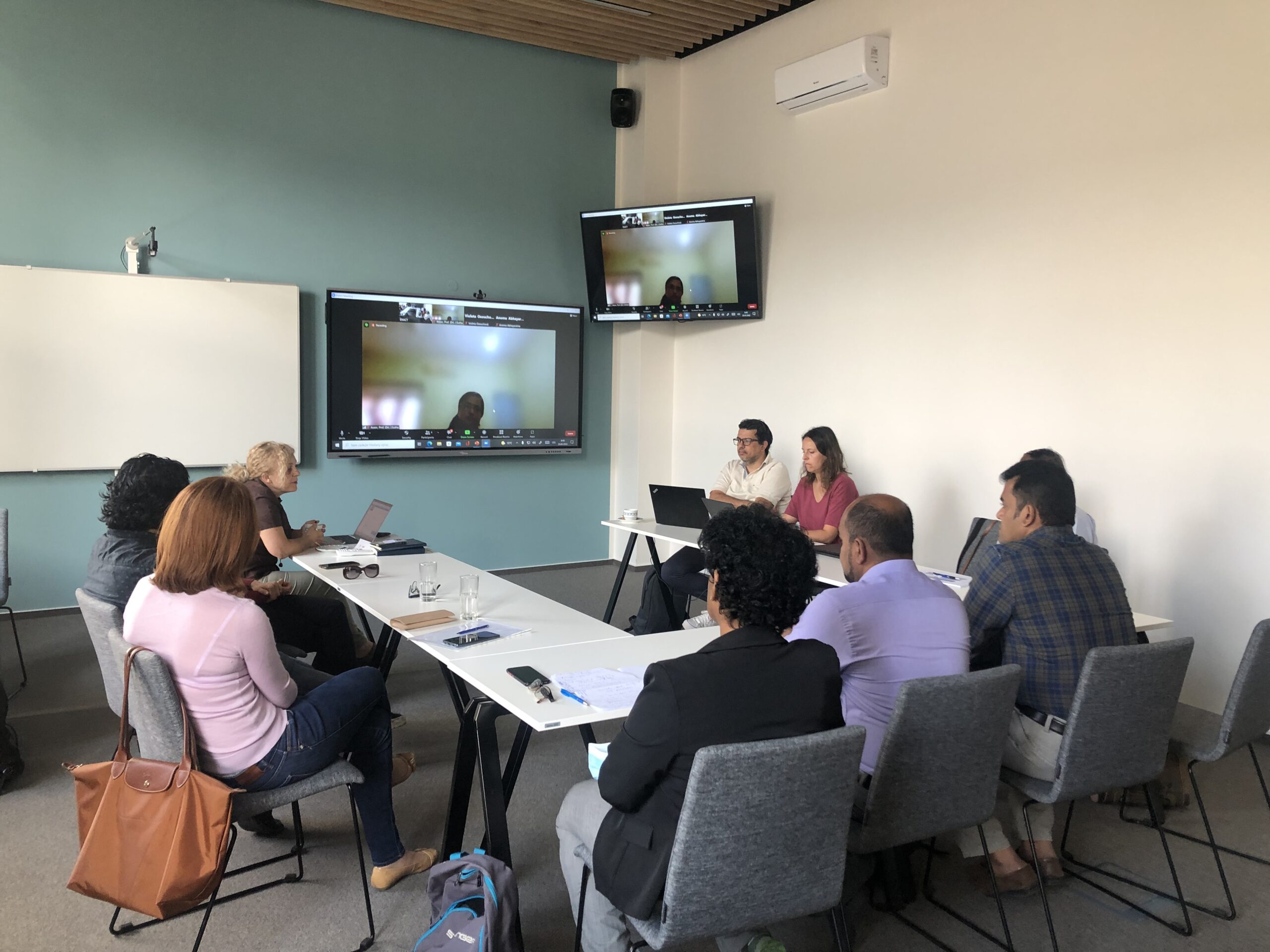 Copy-of-IMG-5841-scaled