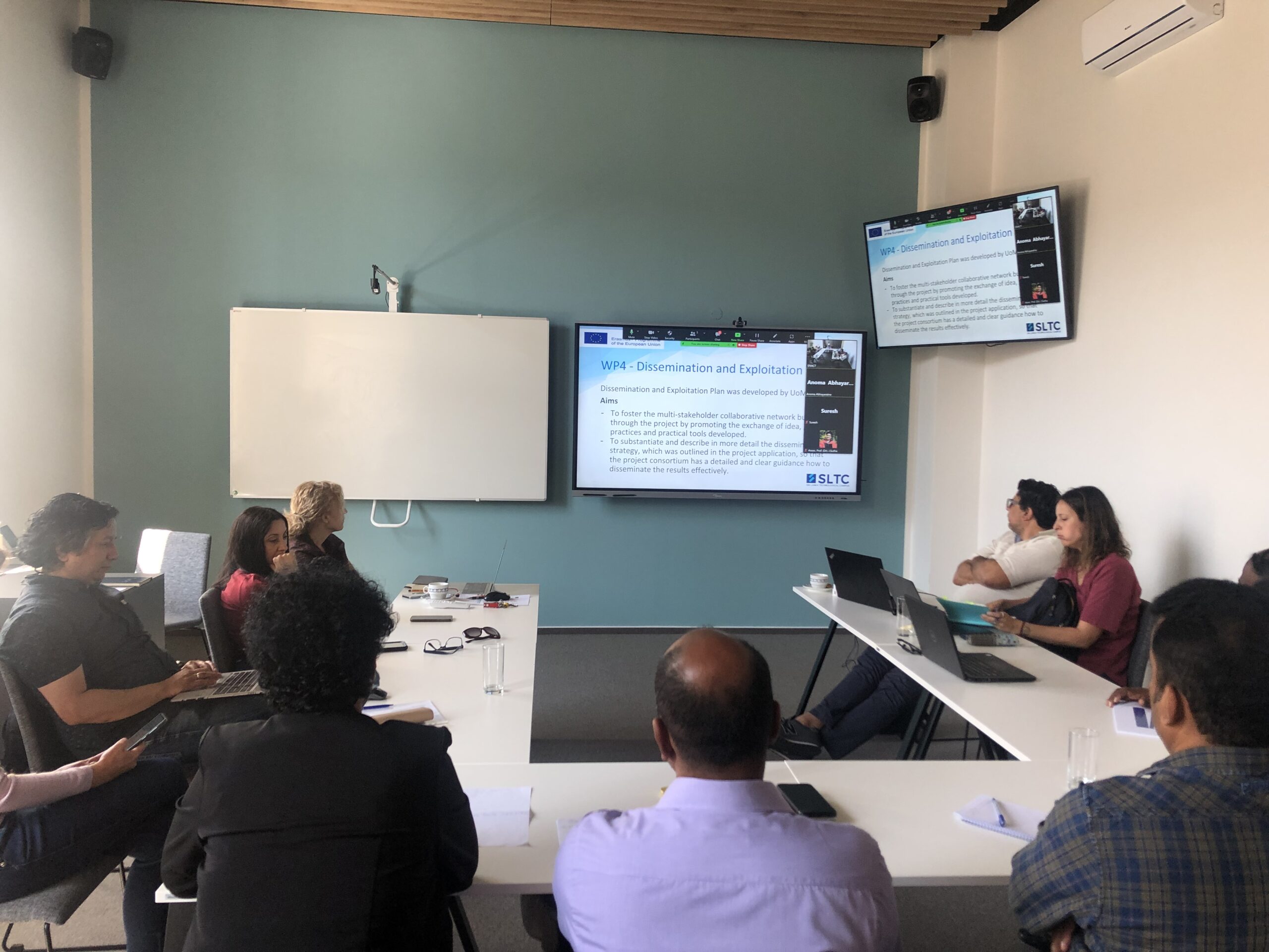 Copy-of-IMG-5850-scaled