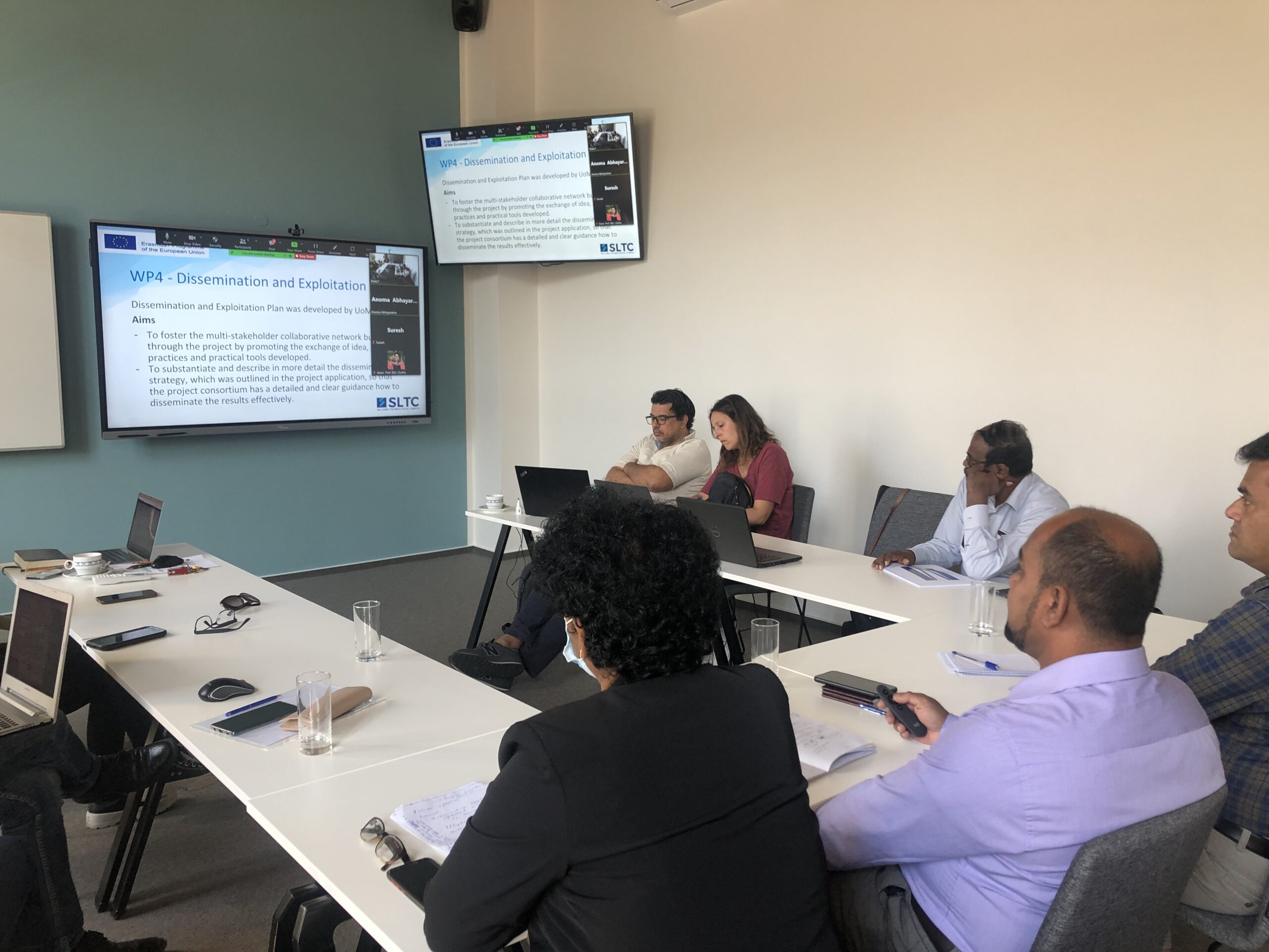 Copy-of-IMG-5851-scaled