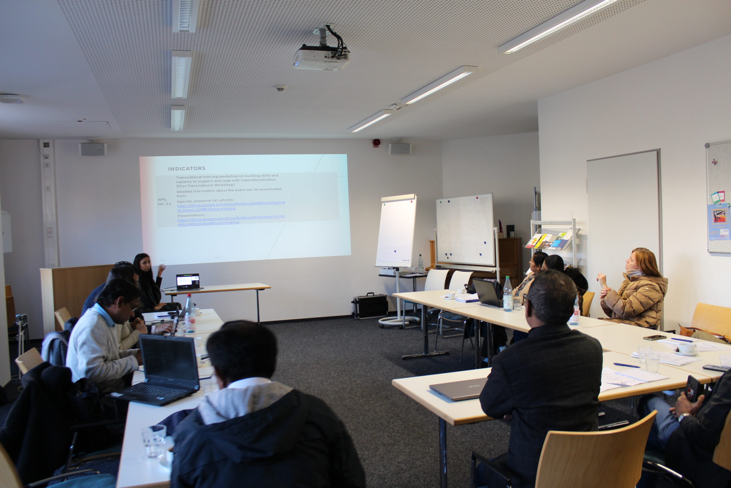 Copy-of-IMG_1649-scaled