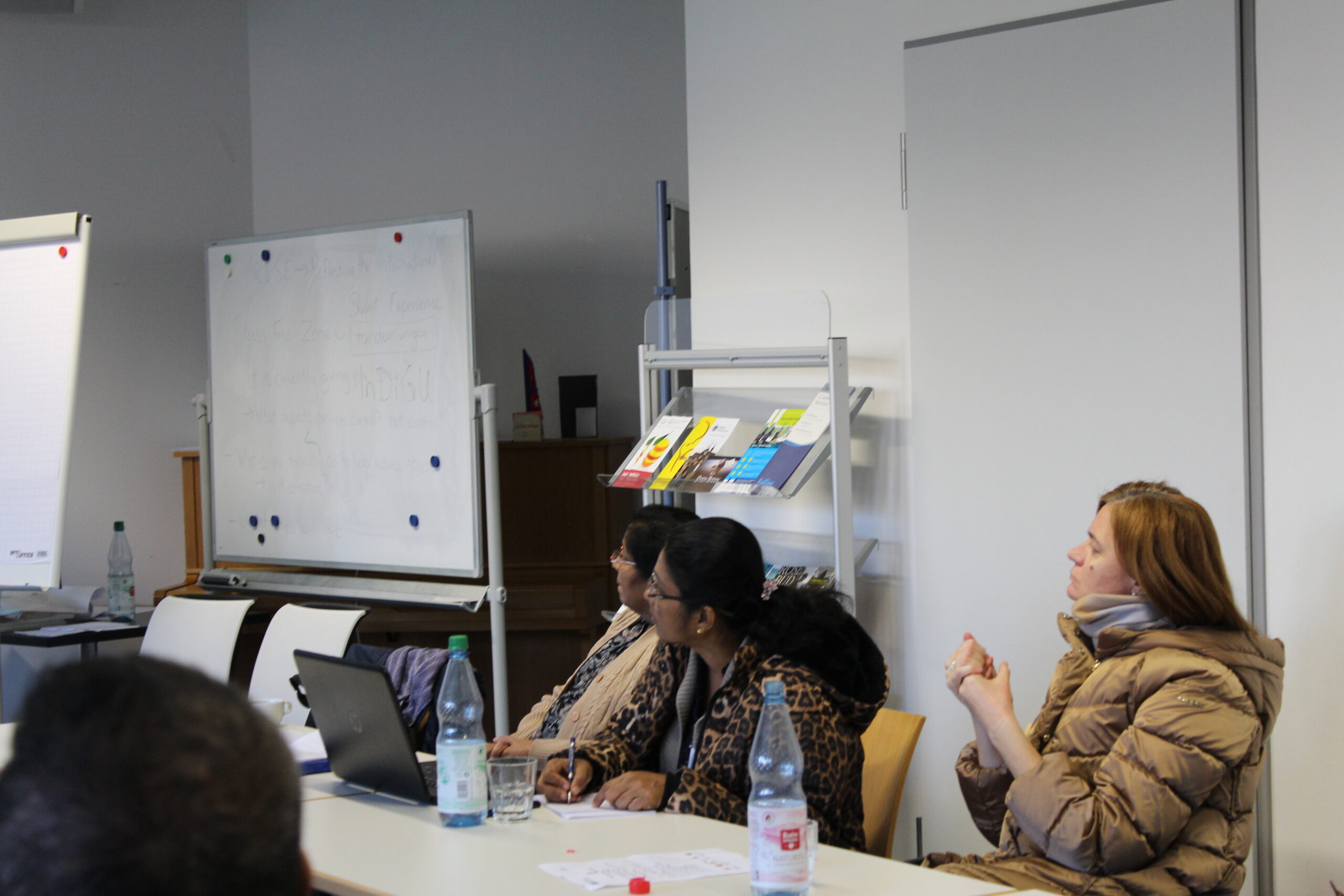 Copy-of-IMG_1651-scaled