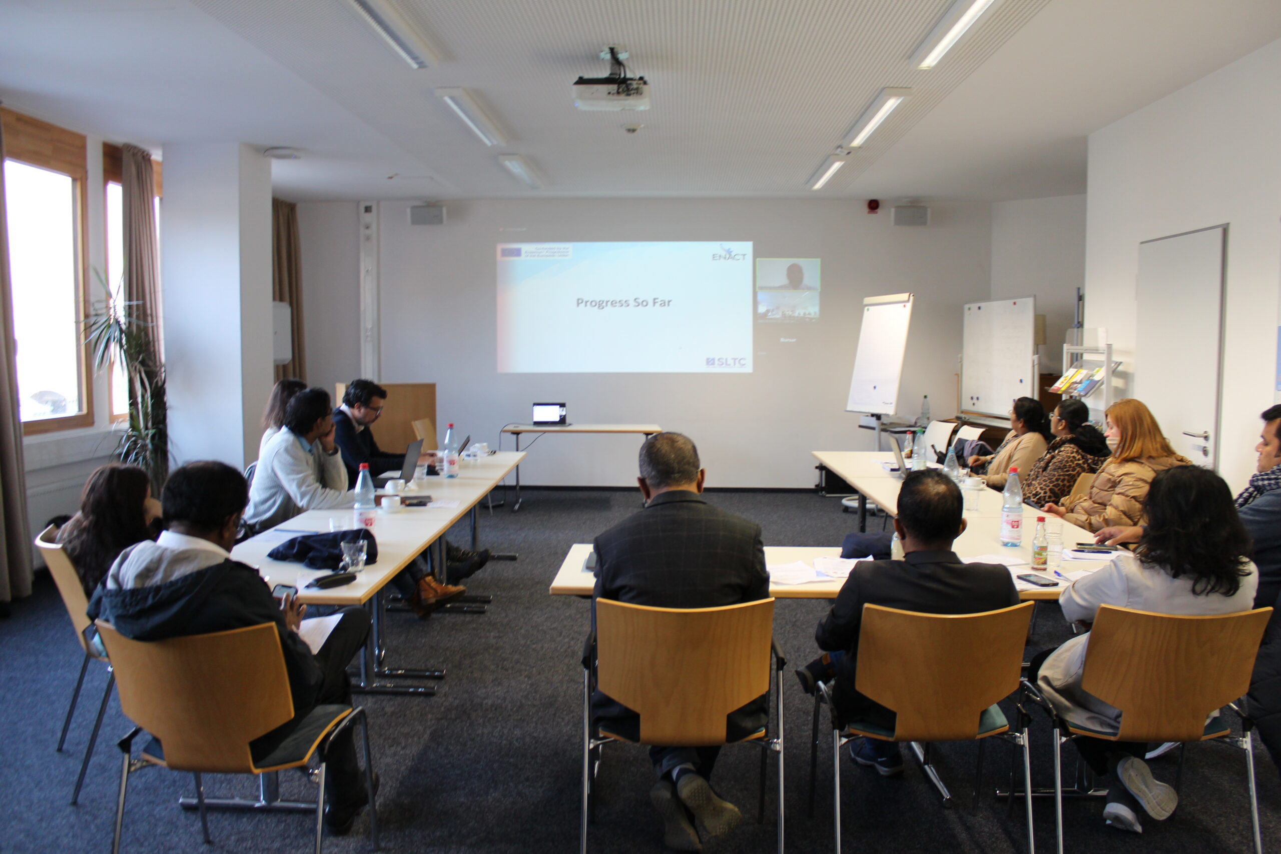 Copy-of-IMG_1654-scaled