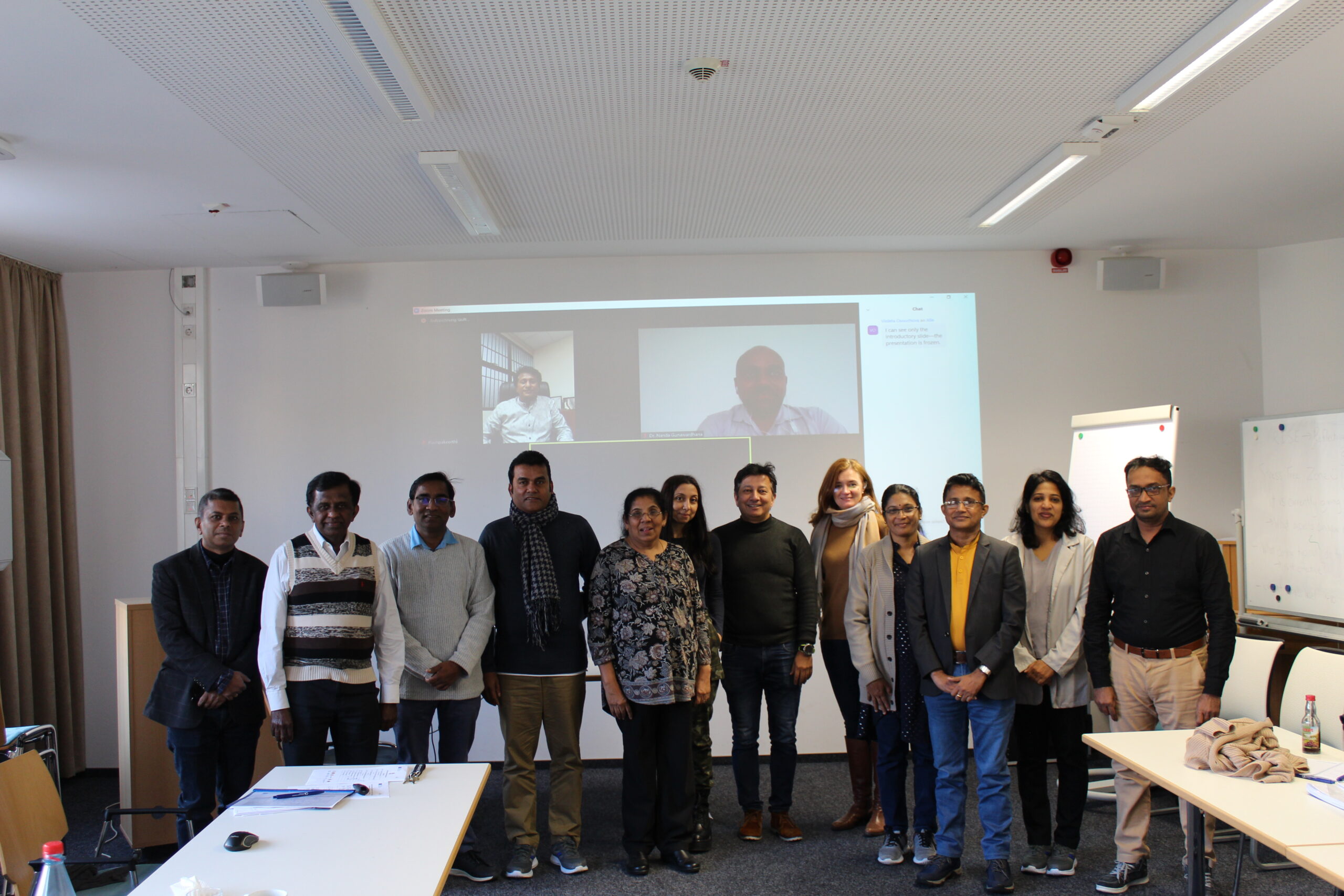 Copy-of-IMG_1656-scaled