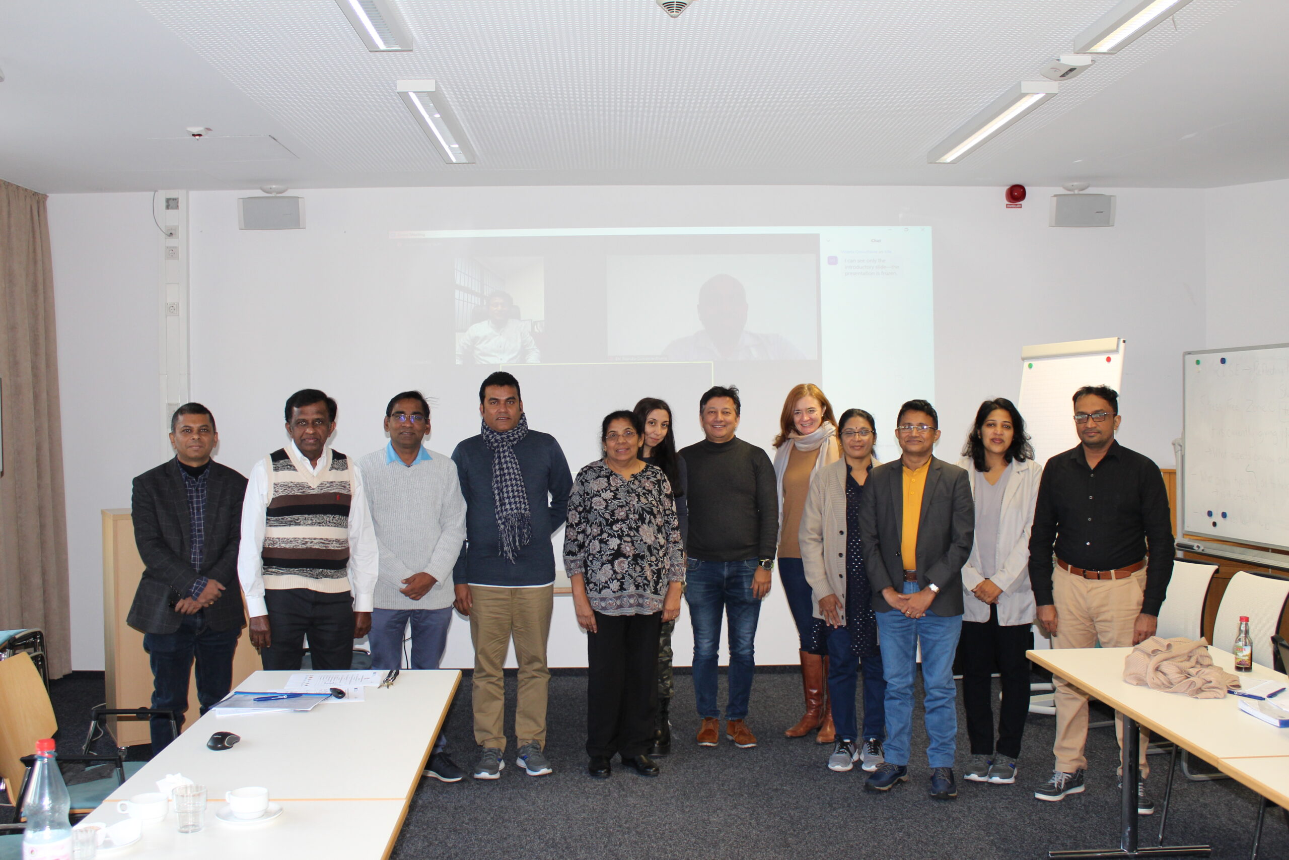 Copy-of-IMG_1658-scaled