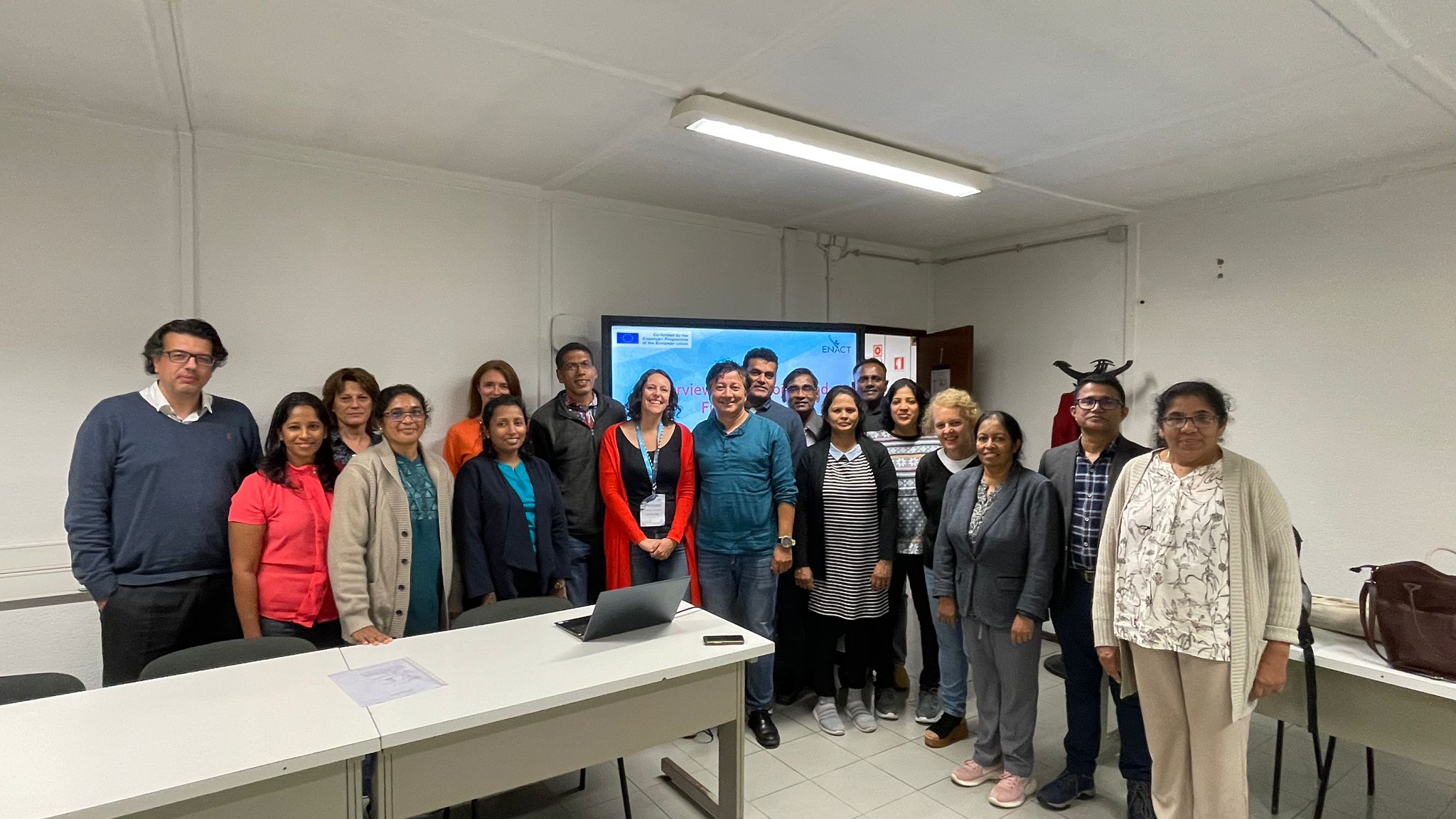 Copy-of-Project-Management-meeting