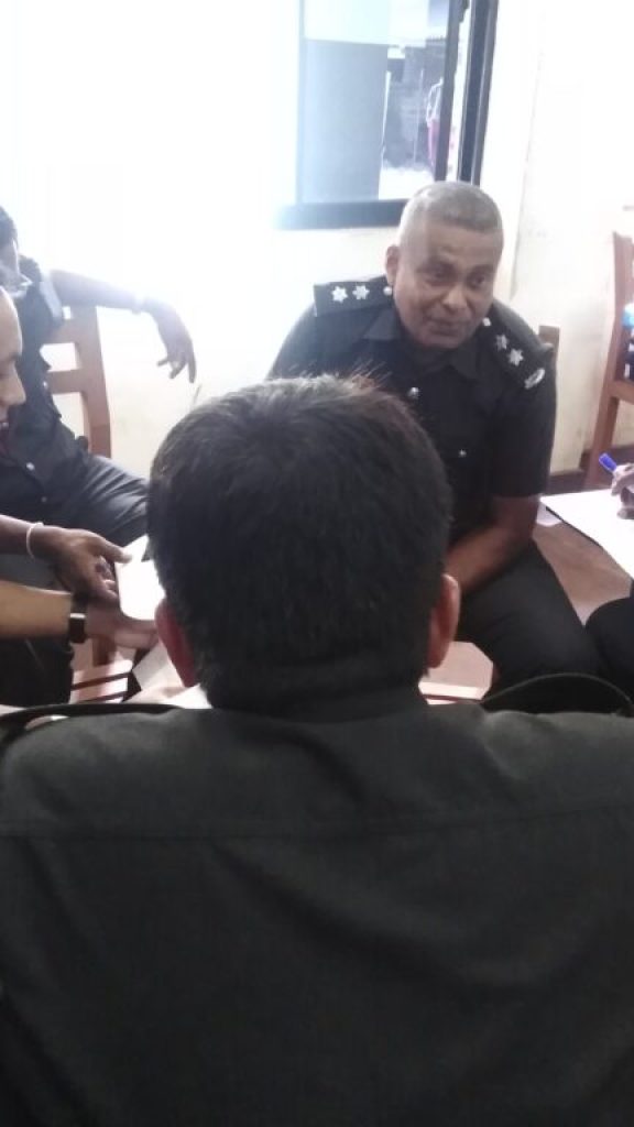 IMG_20240314_114448-1-1024x768