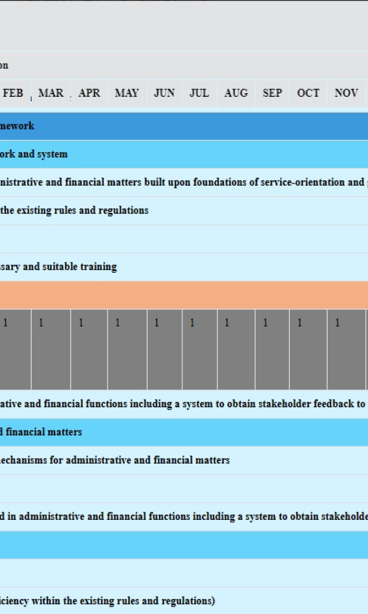 Screenshot 2025-02-10 161814