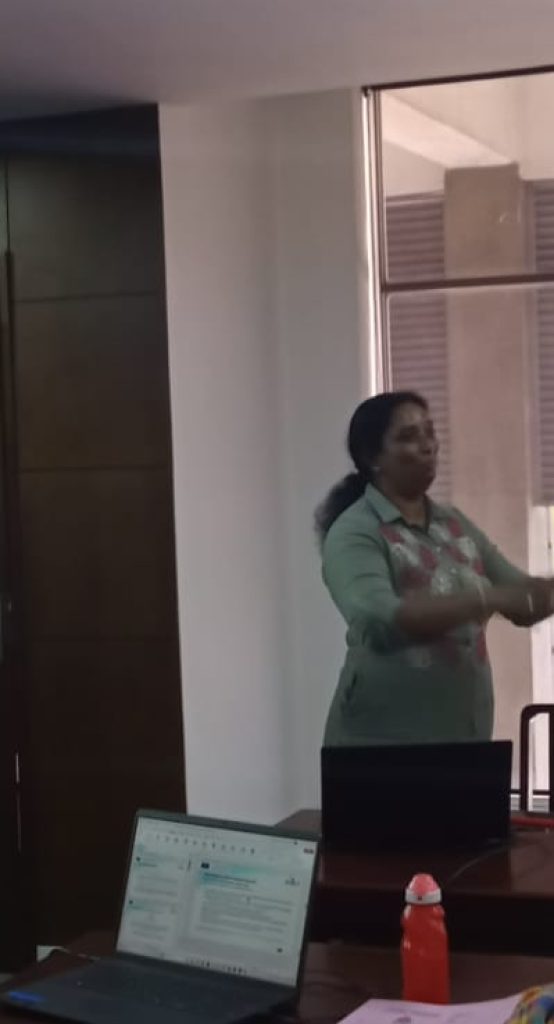 WhatsApp Image 2024-03-18 at 21.57.00